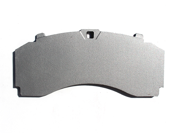 鋼背.jpg 鋼背.jpg