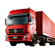 衡坤配件-規?；a